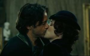 Sherlock holmes game of shadows oct19.jpg