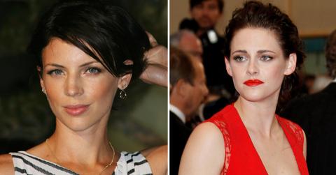 Liberty ross july26.jpg