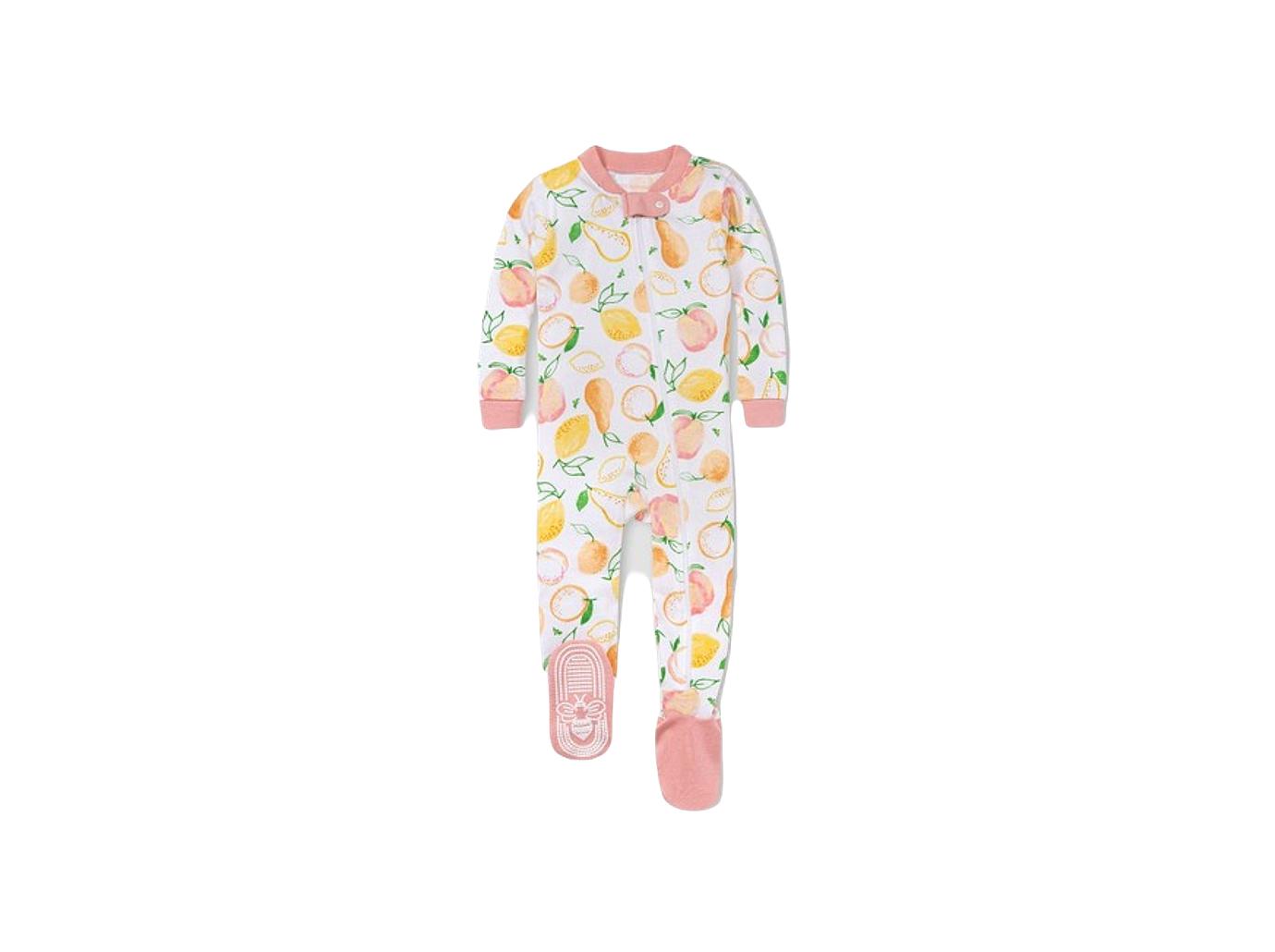 tik tok babies scout violet maia knight shop