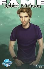 2010__01__Robert_Pattinson_Comic_Jan29newsne 145×225.jpg
