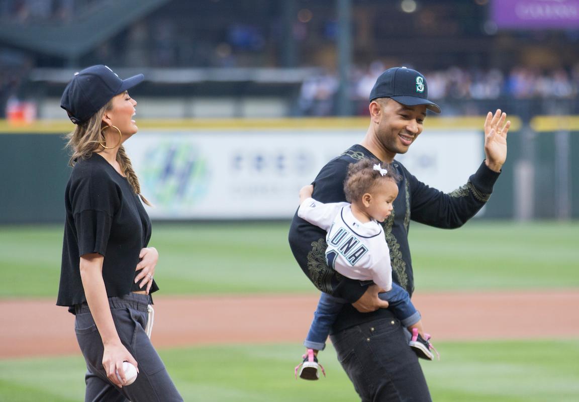 Minnesota Twins v Seattle Mariners