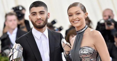 GettyImages 528203462