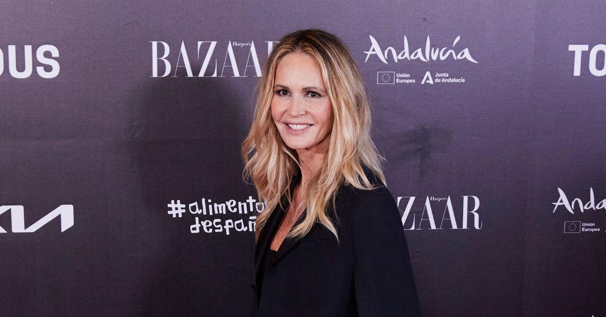 elle macpherson