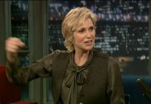 2010__10__Jane_Lynch_Oct8news 300&#215;206.jpg