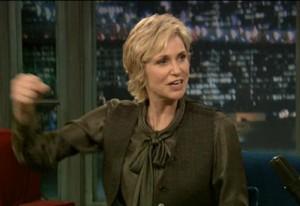 2010__10__Jane_Lynch_Oct8news 300×206.jpg