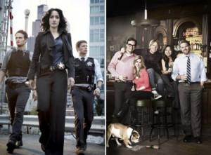 2011__05__Chicago_Traffic_Light_May11newsnea 300×221.jpg