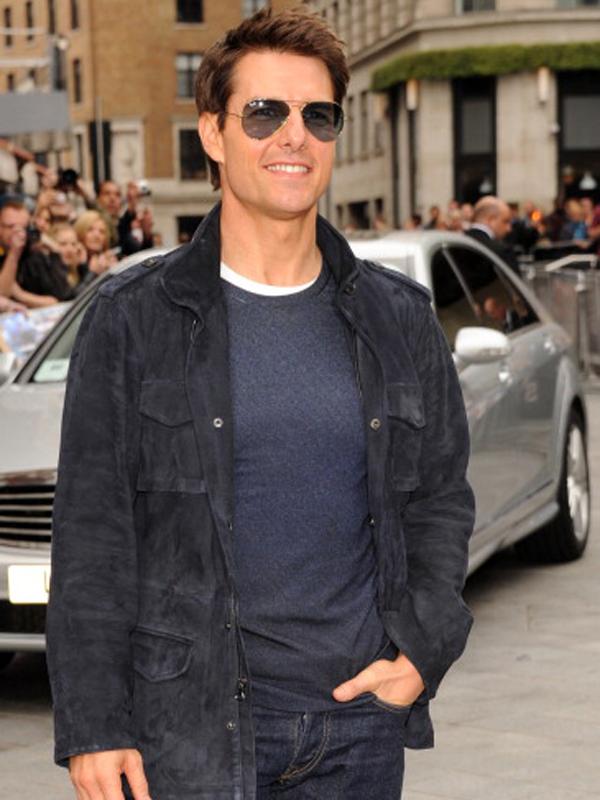 Tom_cruise_8 20 12image.jpg