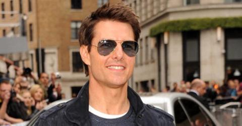 Tom_cruise_8 20 12image.jpg