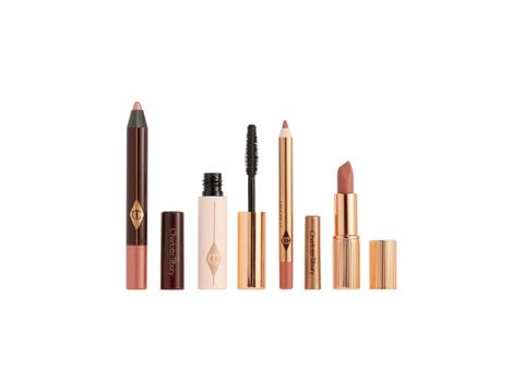 nordstrom beauty makeup gift sets skincare holiday under shop