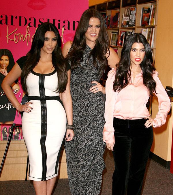 Ffn_rij_kardashians_book_120210jpg_6196874