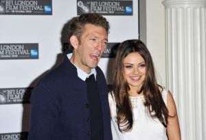 2010__10__1135_Black_Swan_Oct22 300×205.jpg