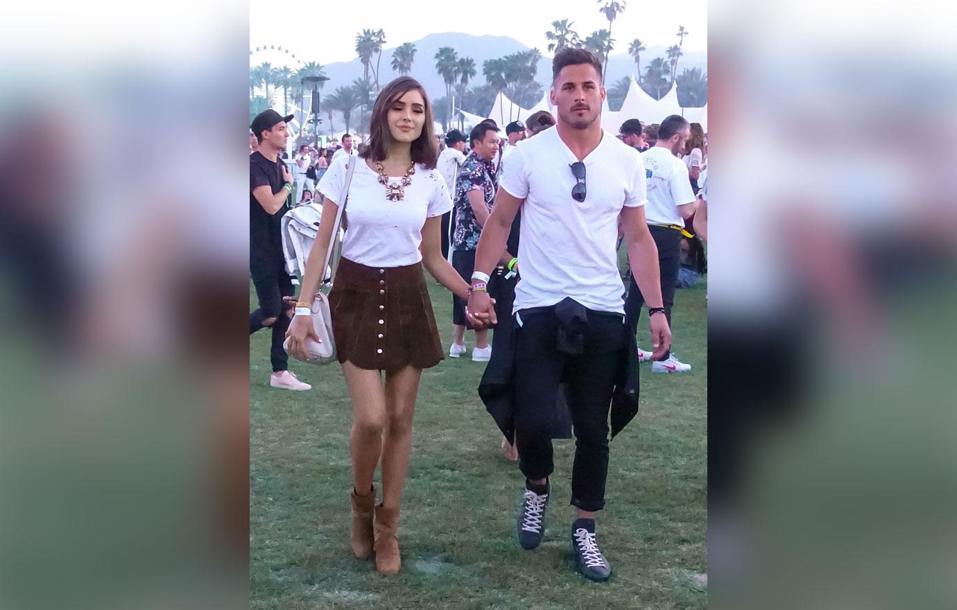 Olivia culpo disappointed danny amendola another woman 5