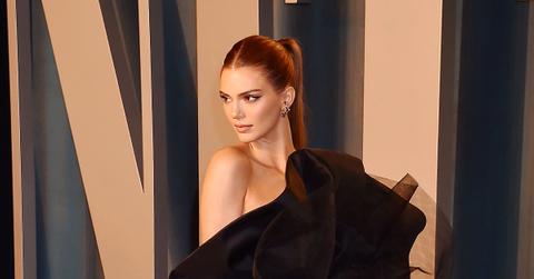 kendall jenner dress bikini body