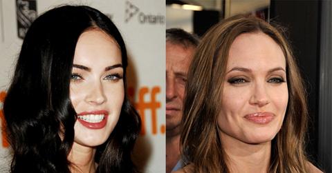 2009__09__megan fox and angelina.jpg