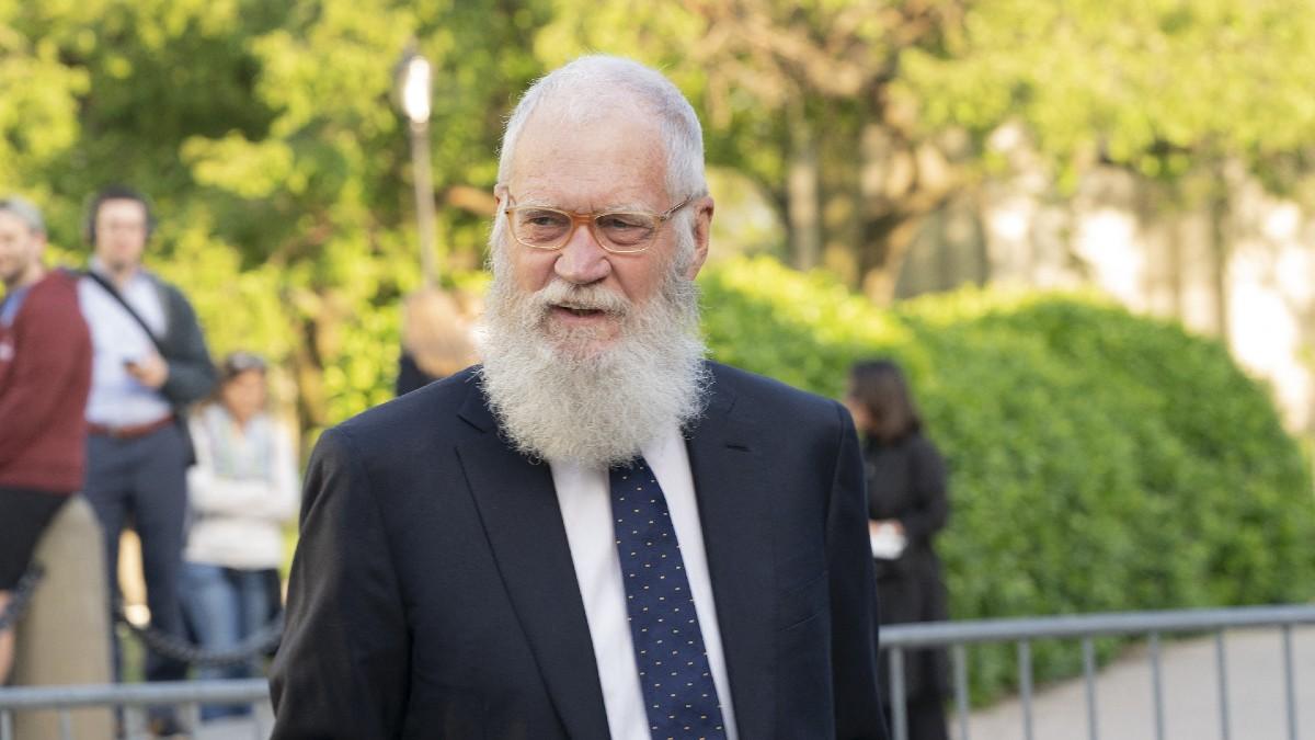 image of 'Comics Unleashed' will air on May 22.