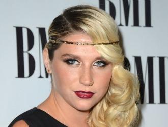 Kesha new tattoo june27 m.jpg