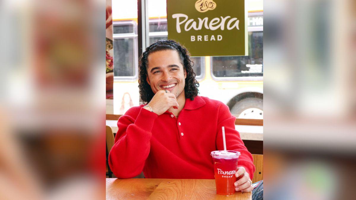 panera