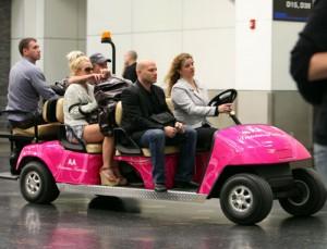 2011__01__britney_spears jan31_592 300×229.jpg