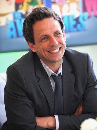 Ok_051313_news_seth meyers news.jpg