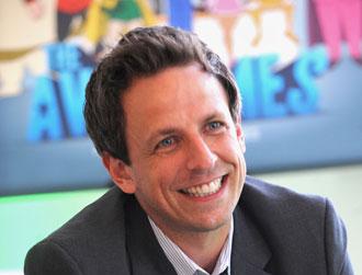 Ok_051313_news_seth meyers news.jpg