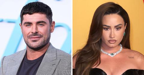 shocking revelations from disney high book