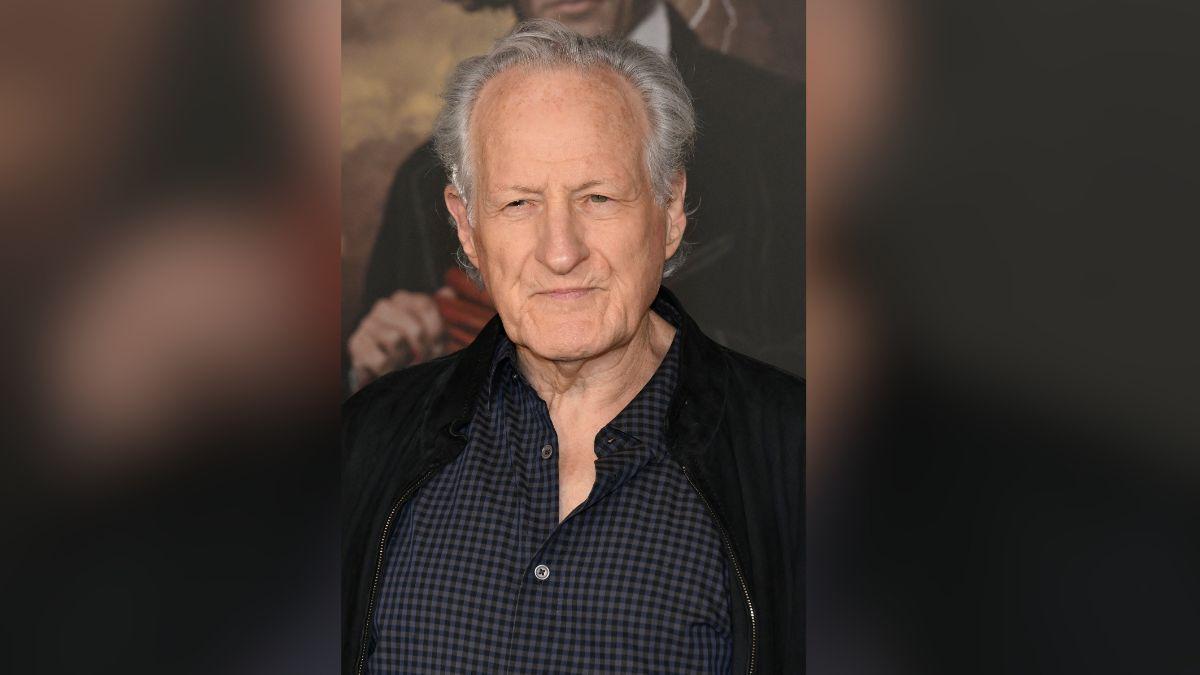 Image of Michael Mann's recent films include 'Blackhat' and 'Ferrari.'