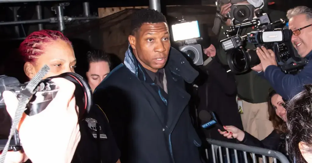 jonathan majors suffered sexual abuse  years old abuse conviction