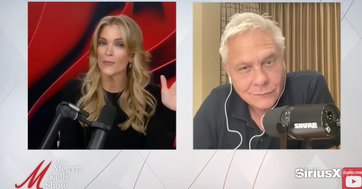 Photo of Megyn Kelly slammed Michelle Obama for claiming she had to change her hairstyle when she became the first lady.