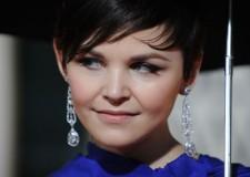 2010__01__Ginnifer_Goodwin_golden_globes_95833740_10 225×160.jpg