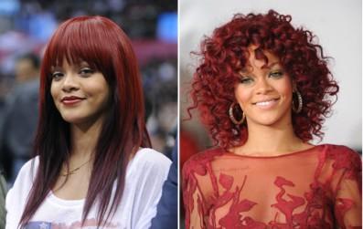 2011__01__Rihanna_Jan26newsnea 397×600.jpg
