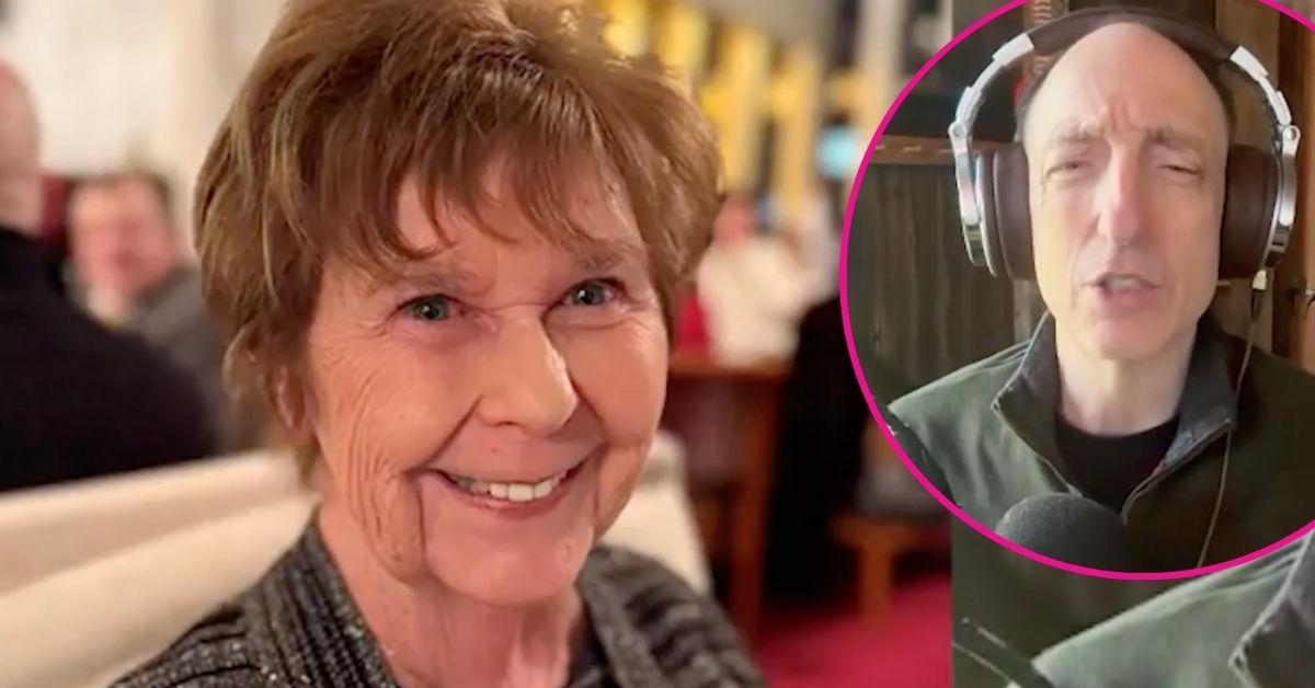 FBI Profiler Claims Nancy Guthrie's Suspected Kidnapper 'Wasn't a Sophisticated Offender' Almost 100 Days After Her Disappearance