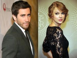 2011__01__Jake_Gyllenhaal_Taylor_Swift_Jan5newsnea 300&#215;224.jpg