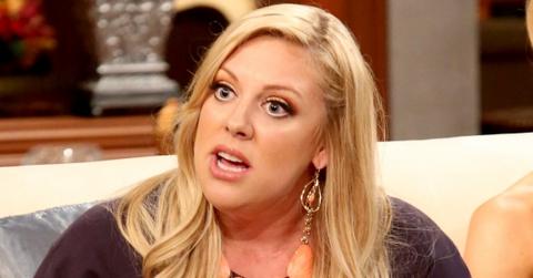 Wap real housewives of orange county season 8 preview_0