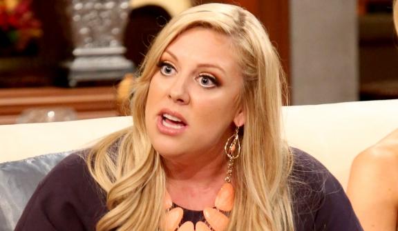 Wap real housewives of orange county season 8 preview_0