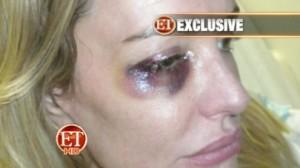 2011__09__Taylor Armstrong Sept13ETne 300×168.jpg