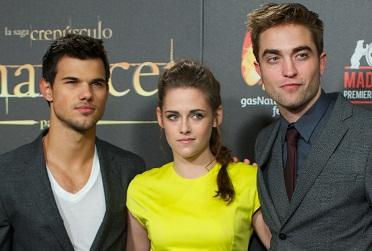 Twilight nov 18 001.jpg