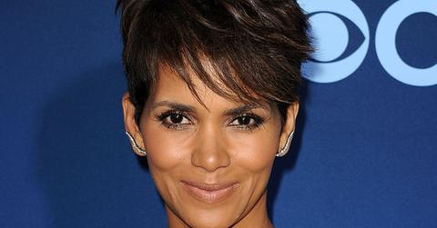 GettyImages 450971774