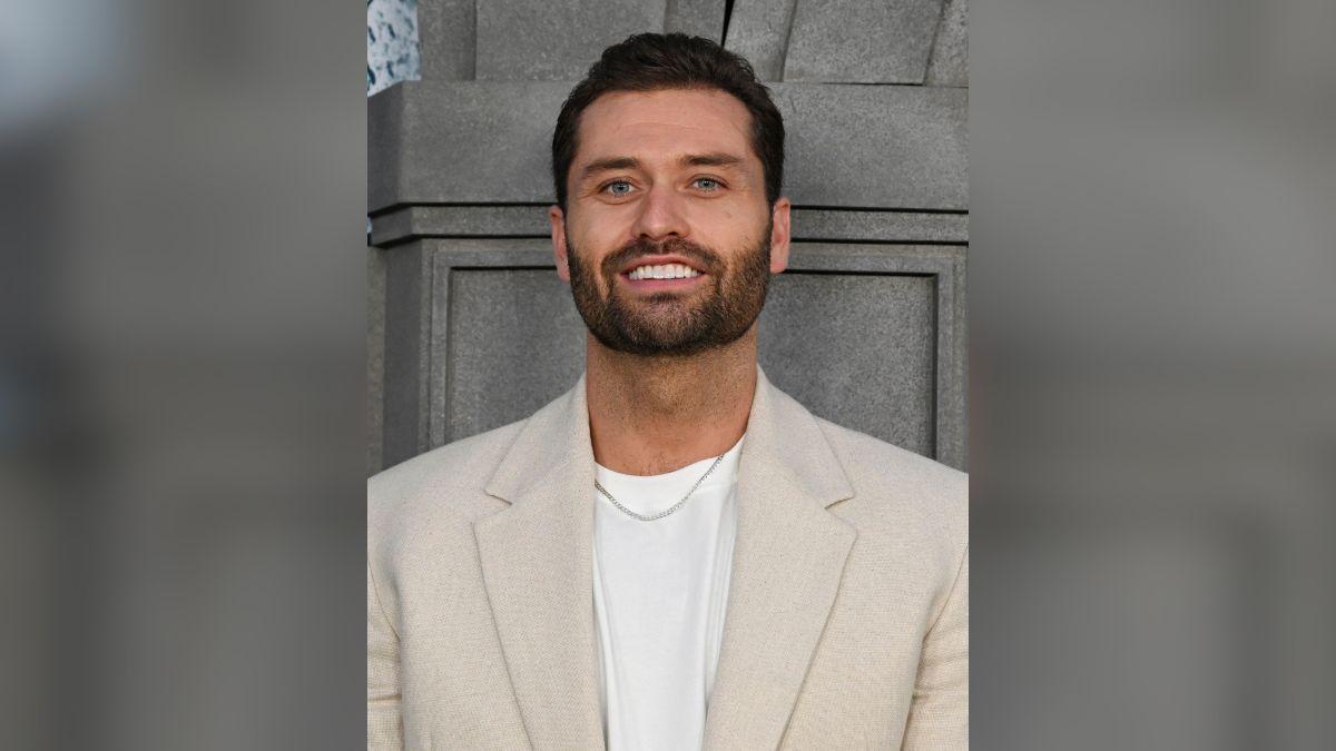 Image of The decision followed scrutiny tied to controversies around the cast member.