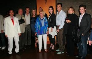 2010__08__Emmy_Reception_Aug5_580 300×192.jpg