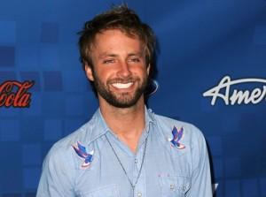 2011__03__Paul_McDonald_March11newsneb 300×223.jpg
