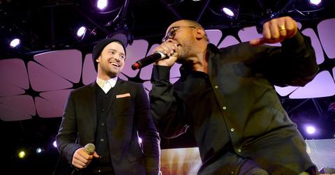 Main rsz_1161293334.jpg