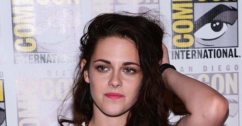 Kristen stewart aug 4 001 m.jpg