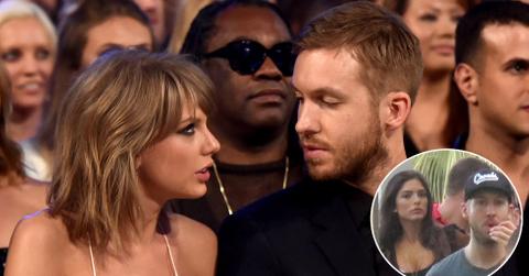 2015 Billboard Music Awards – Backstage And Audience