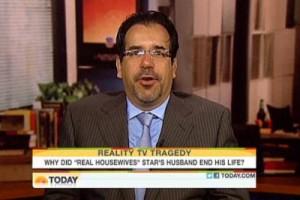 2011__08__Russell Armstrong Lawyer Aug17ne 300×200.jpg