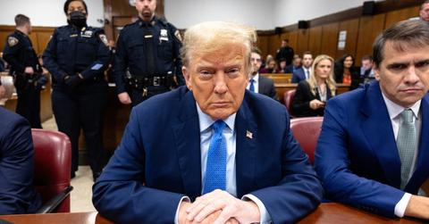 donald trump sparks concern old age