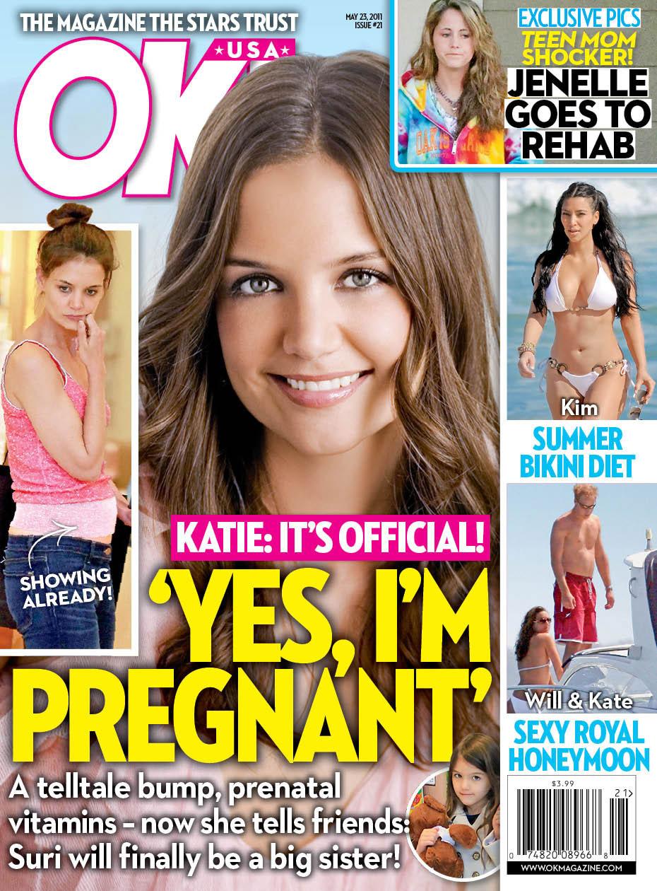 2011__05__OK_Katie Holmes Yes Im PregnantOPT.jpg