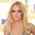 2010__10__okmagazine_lindsay lohan 148×150.jpg