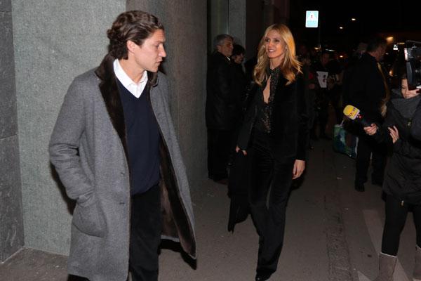 Heidi klum boyfriend vito schnabel 06