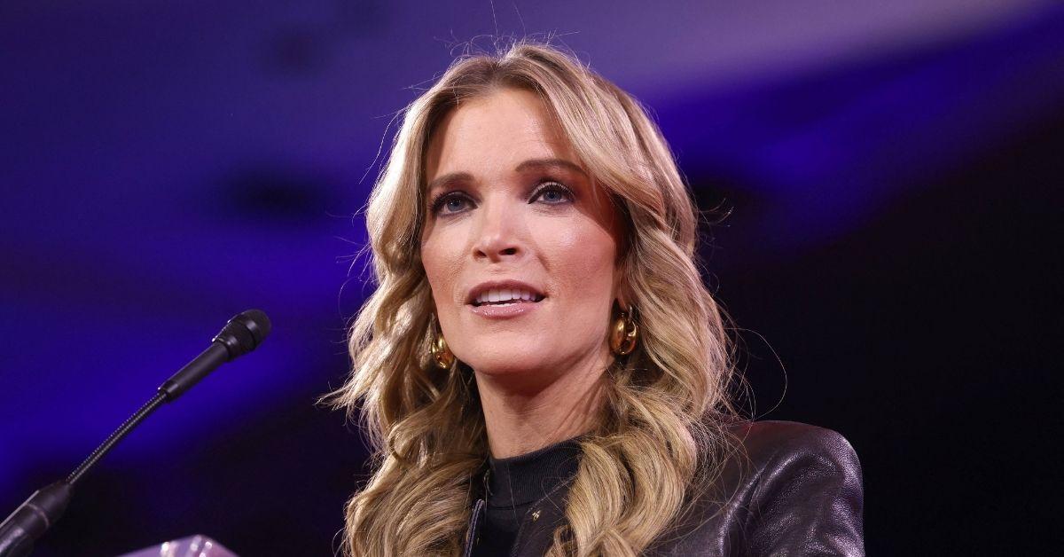 Photo of Megyn Kelly is open about her use of Botox but has slammed other cosmetic procedures.