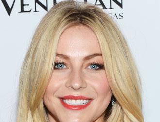 Julianne hough 6 8 main.jpg